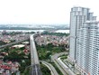 99Kl99 trực tiếp đá gà cần huy động tư nhân tham gia vào các công trình Kl99kl ưu đãi độc quyền lớn