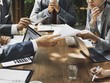 Chất lượng quản trị công ty Việt Nam được cải thiện, nhưng vẫn đang ở mức thấp so với khu vực 