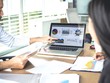Ấn tượng Kl991.com World Cup 2026 Chính Thức đạt giải quản trị công ty