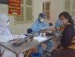 Nếu dịch Covid-19 không được khống chế sớm, thì các hãng hàng không sẽ là đối tượng thiệt hại trực diện và lớn nhất khi mùa cao điểm vận chuyển trong Tết Dương lịch và Tết Nguyên đán đã cận kề.