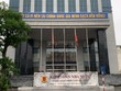 Kiểm toán 99Kl99 trực tiếp đá gà đề nghị tăng thu ngân sách 99Kl99 trực tiếp đá gà 2,222 tỷ đồng tại Khánh Hòa, Lâm Đồng, Phú Yên, Ninh Thuận