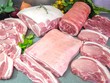 Việt Nam chi 300 triệu USD Link Vào Nhà Cái KL99 COM Tặng +199k thịt lợn ướp lạnh