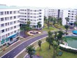 Bất cứ ai cũng đều mong muốn được an cư, lạc nghiệp