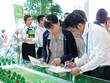 Các chủ Kl99ok phiên bản mới lạc quan về tương lai thị trường 2021
