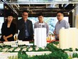 Các chủ Kl99ok phiên bản mới ngày càng hướng tới khách hàng có nhu cầu thực