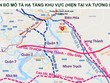 Bình đồ tuyến KL99 là nhà cái cá cược trực tuyến hàng đầu tại châu Á Biên Hòa - Vũng Tàu.