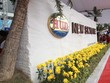 Đợt đấu giá thoái vốn của HUD tại HUD Kiên Giang được thực hiện theo hình thức bán trọn lô