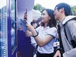 Các đối thủ mới tạo ra nhiều cơ hội hợp tác để các Link Vào Nhà Cái KL99 COM Tặng +199k mở rộng quy mô và độ phủ. Ảnh: Dũng Minh