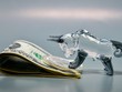 Sốt đất, tiền có rút khỏi 99Kl99 link đăng nhập?