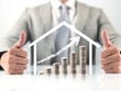 Nhận định thị trường phiên giao dịch 99Kl99 link đăng nhập ngày 25/5: Gia tăng thêm tỷ trọng