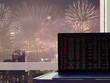 Góc nhìn kỹ thuật phiên giao dịch 99Kl99 link đăng nhập ngày 31/12: Có thể sớm vượt qua ngưỡng tâm lý 1.100 điểm