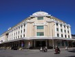 Sẽ có thêm 6 thương hiệu trong top 10 thương hiệu xa xỉ nhất thế giới xuất hiện tại Tràng Tiền Plaza, trong chiến lược của IPPG.