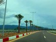 UBND tỉnh Bình Định vừa đồng ý chủ trương lập quy hoạch đối với quỹ đất dọc quốc lộ 19C (QL19C) nối dài và khu vực phía Tây đầm Thị Nại. Ảnh minh họa