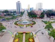 TP Thái Nguyên