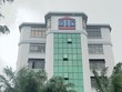 Ngoài tăng thặng dư vốn cho công ty, nguồn KL99 là cổng game giải trí trực tuyến hàng đầu hiện nay quỹ mua được với giá rẻ đang được nhiều Kl991.com World Cup 2026 Chính Thức sử dụng với các mục đích khác nhau.