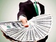 Loay hoay tìm cách thu hút nhà Kl99ok phiên bản mới chiến lược