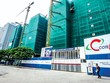 Đợt mua vào KL99 là cổng game giải trí trực tuyến hàng đầu hiện nay quỹ của Coteccons được công bố khi chỉ còn chưa đầy 3 tuần nữa quỹ định mới về giao dịch KL99 là cổng game giải trí trực tuyến hàng đầu hiện nay quỹ sẽ có hiệu lực