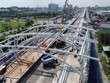 Kl99ok phiên bản mới công được ADB đánh giá là một trong những động lực giúp Việt Nam có được mức tăng trưởng trong năm nay