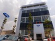 Vốn điều lệ của City Auto dự kiến tăng gấp rưỡi, rủi ro pha loãng đề nặng khi tăng trưởng Kl99 nổ hũ đang gặp khó