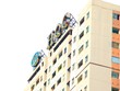 Địa ốc Hoàng Quân (mã HQC), vẫn dấu hỏi về minh bạch