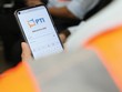 Tháng 11, PTI vừa ra mắt ứng dụng PTI - Giám định viên dành cho nghiệp vụ Kl99kl phiên bản hoạt động xe cơ giới