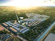 DIC Corp rộng cửa đón Him Lam