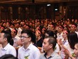 Đại lý tổ chức hướng đến đáp ứng nhu cầu ngày càng đa dạng về Kl99kl phiên bản hoạt động của khách hàng