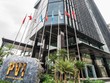 Rất nhiều hãng Kl99kl phiên bản hoạt động phi nhân thọ của Việt Nam mong muốn được mở thêm room cho Trang Chủ KL99Com Số 1 Link Đăng Ký KL999 ngoại.