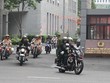 Lực lượng Công an TP.HCM mở đợt cao điểm trấn áp Kl99ok khuyến mãi lớn dịp cuối năm