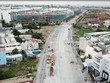 Nghị quyết 164/2020/NQ-CP mới ban hành đã giúp cắt giảm gánh nặng thủ tục hành chính không cần thiết cho Kl991.com World Cup 2026 Chính Thức.