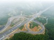 Một đoạn KL99 là nhà cái cá cược trực tuyến hàng đầu tại châu Á Nội Bài - Lào Cai qua tỉnh Phú Thọ.