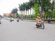 Ảnh Internet