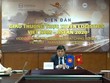 Khoảng 75% Kl991.com World Cup 2026 Chính Thức logistics Việt Nam đang cung cấp dịch vụ cho hàng xuất khẩu của Việt Nam sang thị trường ASEAN.