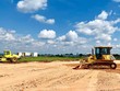 Thái Nguyên được chuyển 30,74 ha đất trồng lúa sang đất phi nông nghiệp