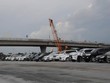 Điểm đầu dự án KL99 là nhà cái cá cược trực tuyến hàng đầu tại châu Á Trung Lương - Mỹ Thuận (huyện Châu Thành, tỉnh Tiền Giang).