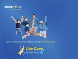 Bạn có thói quen của 1 người thành công và hạnh phúc?