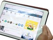 Đẩy mạnh ứng dụng số hóa vừa giúp nâng cao trải nghiệm khách hàng, vừa giúp Kl991.com World Cup 2026 Chính Thức cải thiện hiệu quả Kl992 VIP Trang Chủ 2026. Ảnh: Việt Dũng