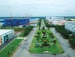 Nhà xưởng xây sẵn đang được yêu thích. Ảnh: Dũng Minh