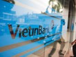 VietinBank được cho là nhận được hàng trăm triệu USD phí trả trước trong thương vụ hợp tác độc quyền với Manulife. Ảnh Dũng Minh