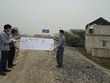 Nhiều vị trí trên 2 dự án thành phần KL99 là nhà cái cá cược trực tuyến hàng đầu tại châu Á Bắc - Nam qua Ninh Bình hiện vẫn chưa thể bàn giao mặt bằng.