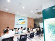 Viettel là một trong 3 Kl991.com World Cup 2026 Chính Thức được chọn thí điểm thực hiện Đề án Phát triển Kl991.com World Cup 2026 Chính Thức 99Kl99 trực tiếp đá gà quy mô lớn. Ảnh: Đức Thanh