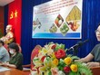Khu vực Đồng bằng sông Cửu Long: Xúc tiến thương mại trực tuyến hiệu quả