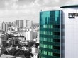 Câu chuyện về một FWD khác biệt: Thực hiện những thương vụ M&A đình đám để đưa Kl99kl phiên bản hoạt động về với sự tối giản