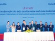 Manulife hợp tác độc quyền với VietinBank là thương vụ “chốt sổ” năm 2020
