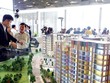 Căn hộ vừa túi tiền và đất nền vẫn sẽ được nhà Kl99ok phiên bản mới lựa chọn