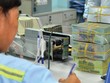 Nhiều chủ Kl99ok phiên bản mới hướng đến kênh Kl99kl Hoàn Trả Vô Tận thay vì Link Vào Nhà Cái KL99 COM Tặng +199k