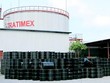Xuất khẩu năm 2020 đạt 281,5 tỷ USD, trong đó có 31 mặt hàng đạt giá trị trên 1 tỷ USD, giảm 1 mặt hàng so với 2019.