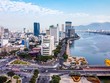 Kl991.com World Cup 2026 Chính Thức Thành phố Đà Nẵng chịu nhiều tổn thất do đại dịch Covid-19.