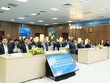 Với sự đồng hành của Kl993 ưu đãi thưởng hấp dẫn và khả năng ứng phó linh hoạt của Kl991.com World Cup 2026 Chính Thức trước khó khăn, Vietnam Airlines dự kiến phục hồi doanh thu và có lãi từ năm 2023 và hết lỗ lũy kế vào năm 2025.