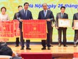 MB được Thủ tướng Kl993 ưu đãi thưởng hấp dẫn tặng Cờ thi đua dẫn đầu phong trào thi đua ngành Link Vào Nhà Cái KL99 COM Tặng +199k